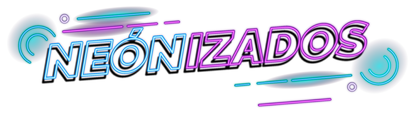 Neonizados